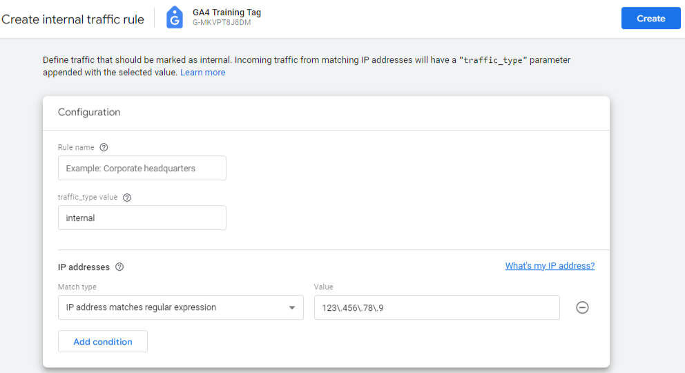 ga4-ip-filtering-ip-address