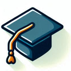 mortarboard-icon
